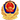 联网备案图标